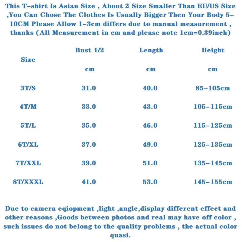 Joyeux Anniversaire Numero Dessin Anime Pompier Sam Diykids Vetements Filles T Shirt Cadeau D Anniversaire Enfants Vetements Garcons T Shirts Bebe T Shirts Aliexpress