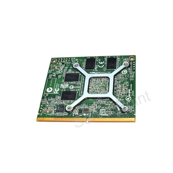 

Original For Dell PMY8Y M4600-Nvidia-Quadro-2000M-2GB-SDRAM-Video-Card-Graphic