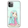 Mobile Phone Accessories