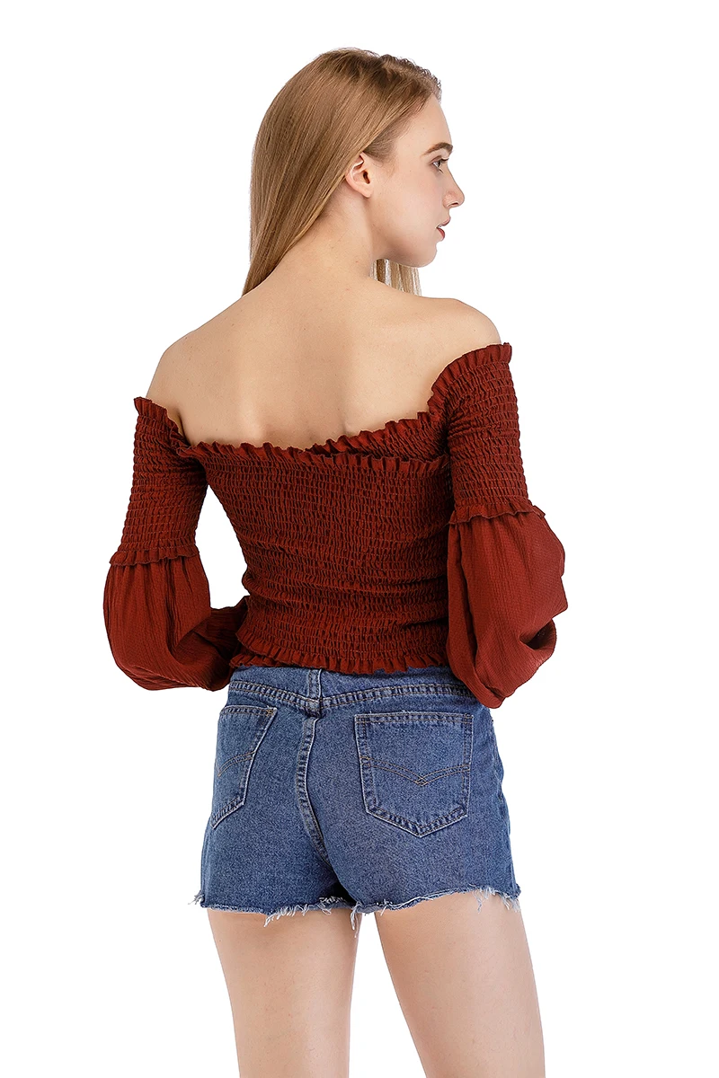 IMG_2323