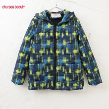 Новинка, модные женские парки, теплые зимние женские куртки, на молнии, со стоячим воротником, женские пальто, однотонные, черные