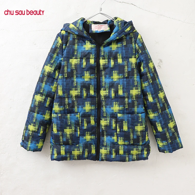 Vente 2019 nouvelle mode femmes parkas chaud hiver femmes vestes zipper col montant dames pardessus solide noir