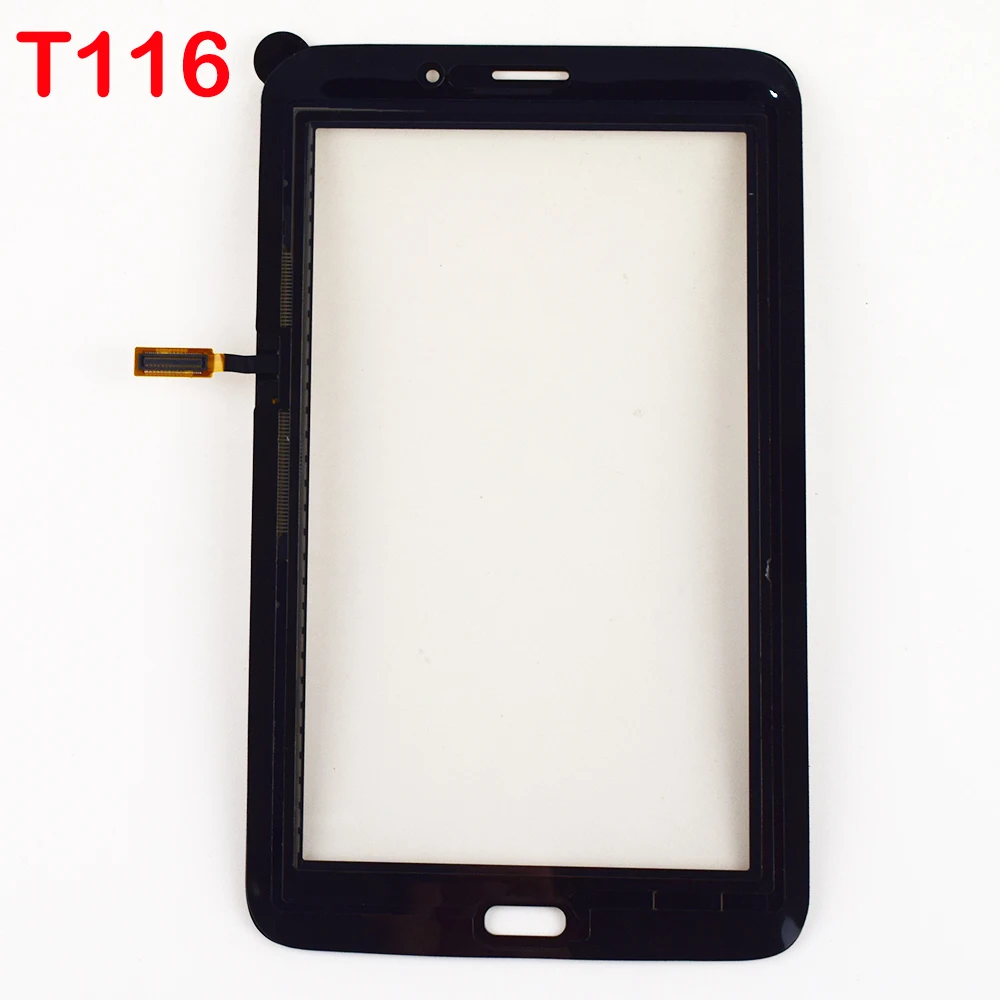 HTB1iD7LX6DuK1RjSszdq6xGLpXaU