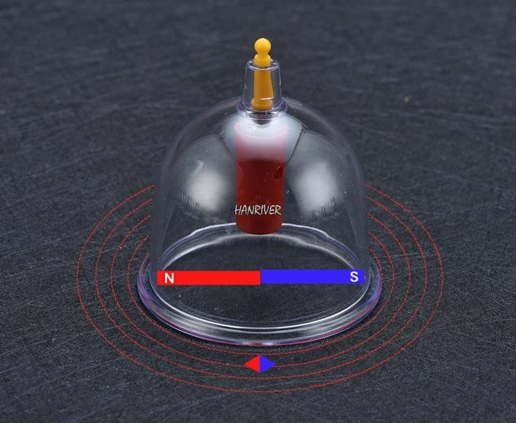 36020181213195722898