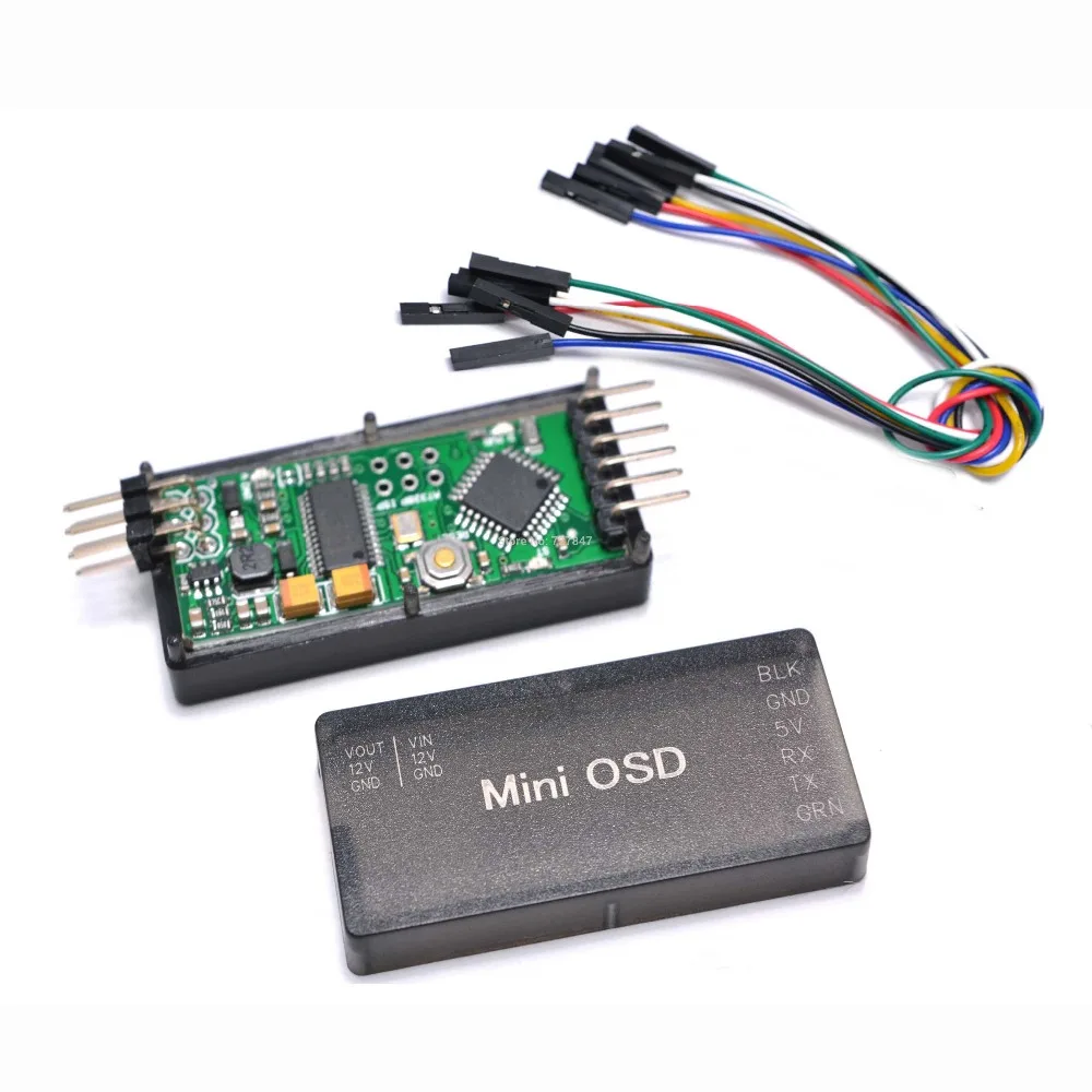 Mini osd. Телеметрия ardupilot. mini osd ardupilot. pixhawk 2.4.8 minimosd. minim.