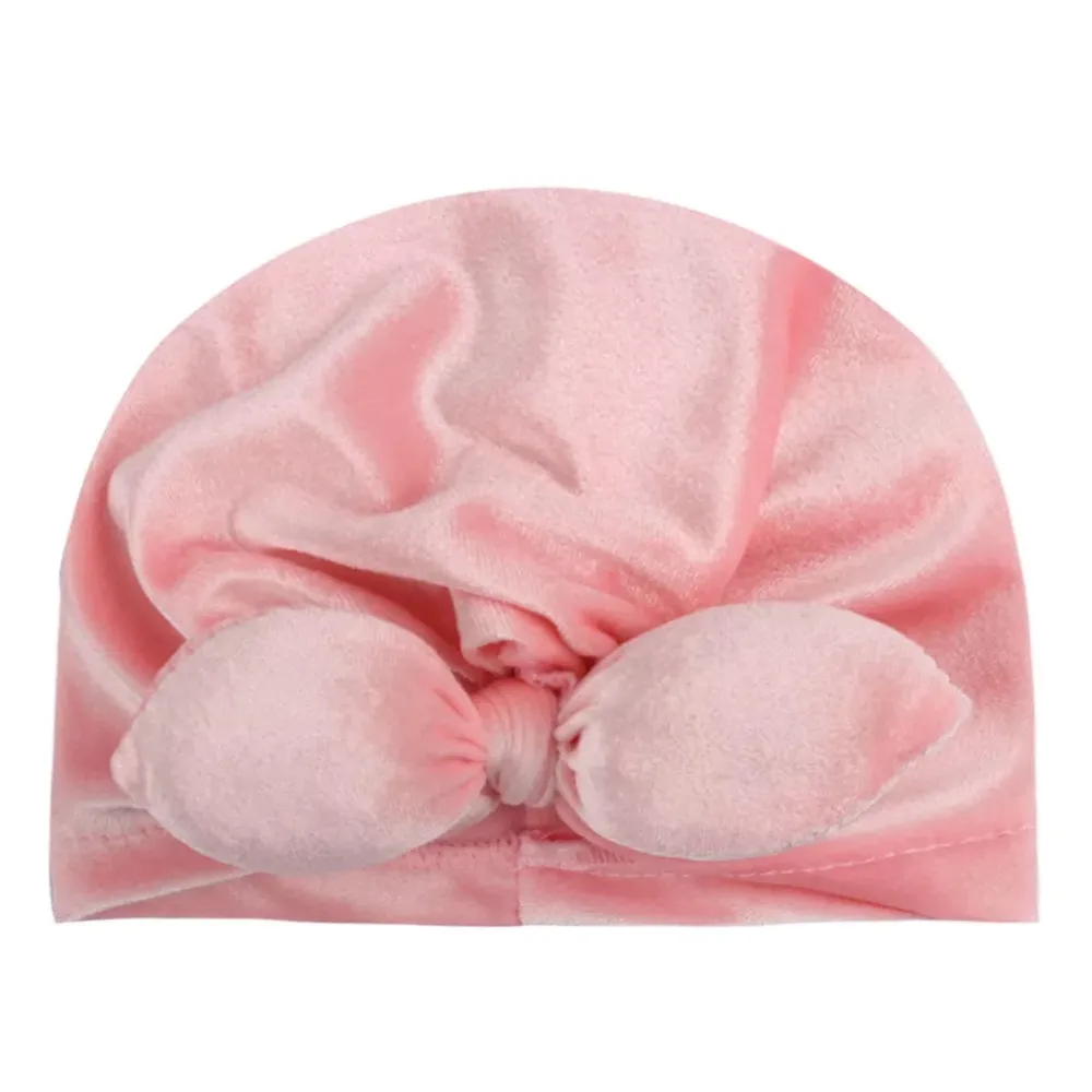 IMG_9886(20191218-202110)