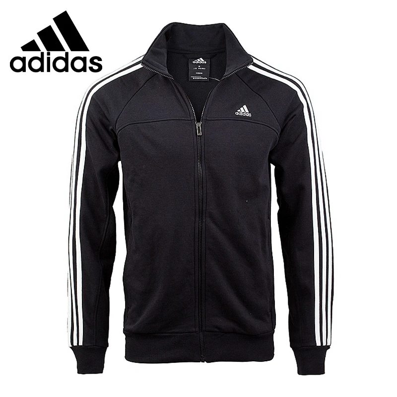 Original New Arrival Adidas Men's jacket Sportswear Original New Arrival Adidas Men's jacket Sportswear