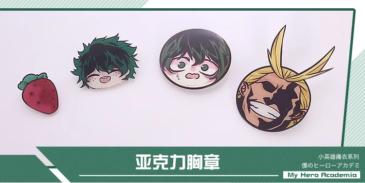 Boku no Hero Academy izku Midoriya/повседневная одежда для косплея, костюм на Хэллоуин, шарф для школьной формы+ топ+ пальто+ штаны+ пояс+ носки+ значок, S-XL