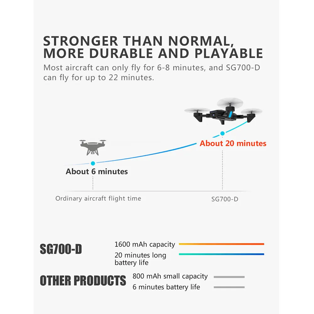 453004_516e99ce55d7412d8aa39817155f229a