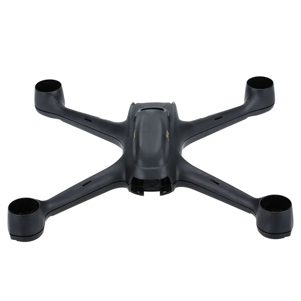 Original H501S-01 Body Shell Kit RC Part for Hubsan H501S RC Quadcopter