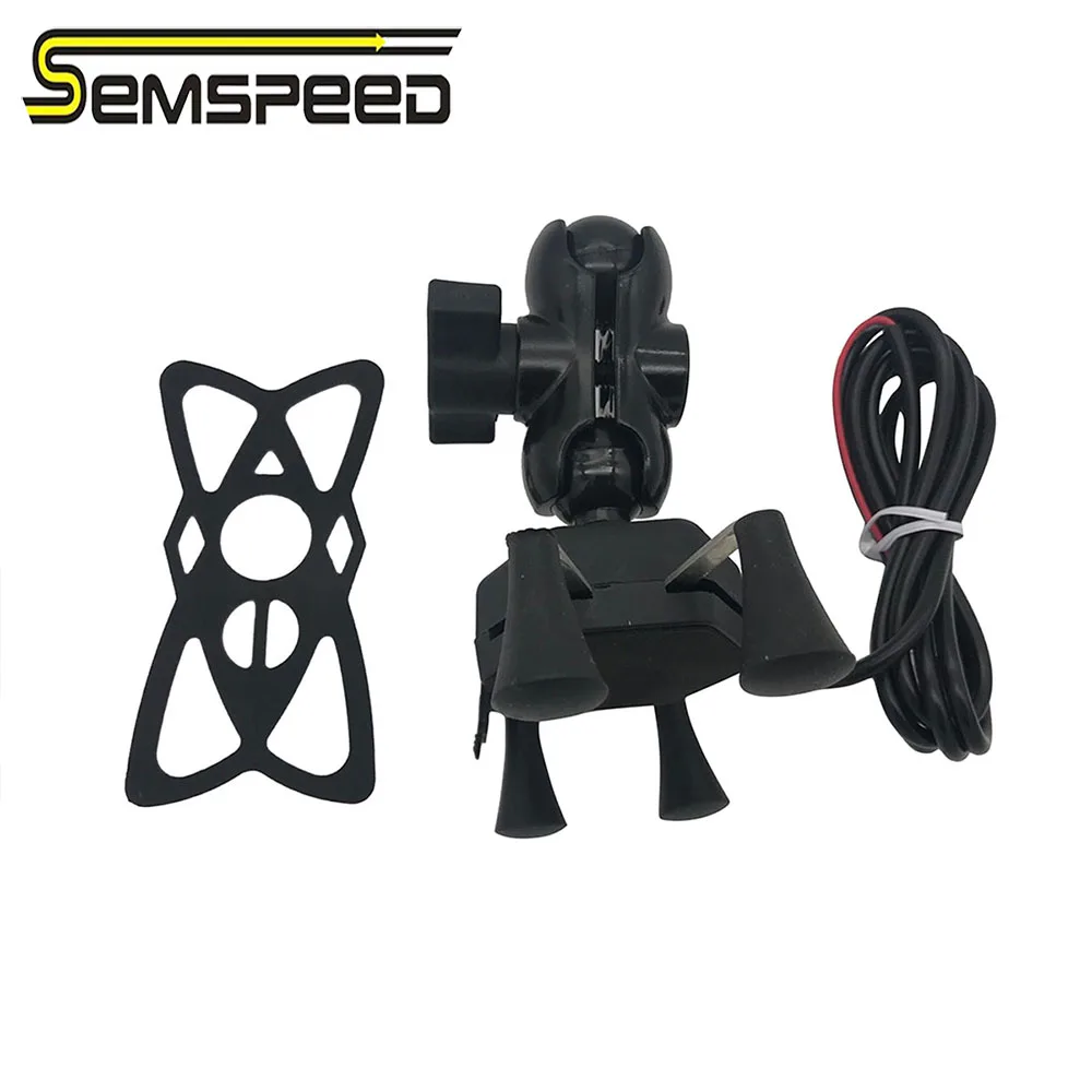 手机支架 通用 7--07