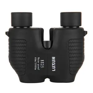 best auto focus binoculars
