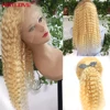Lace Wigs