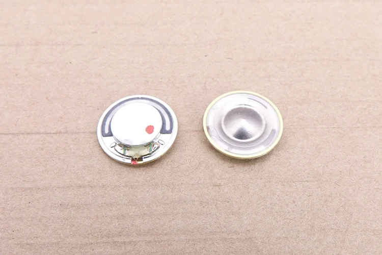 O1CN01pExIVV1yxurBKd7PU_!!2200711256646