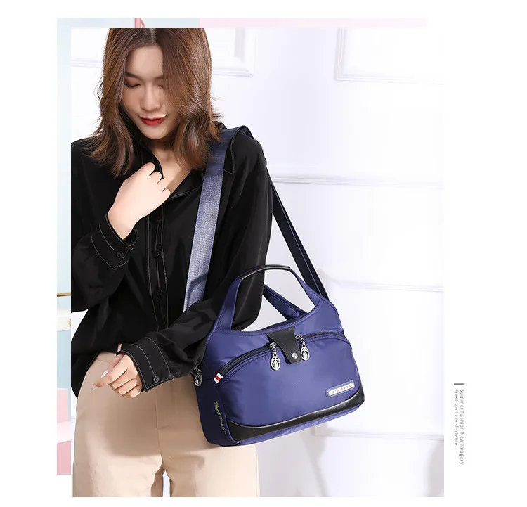 Fashion Anti-Theft Handbag 14 Hb4d0400584904f9490f009045431bc5bE