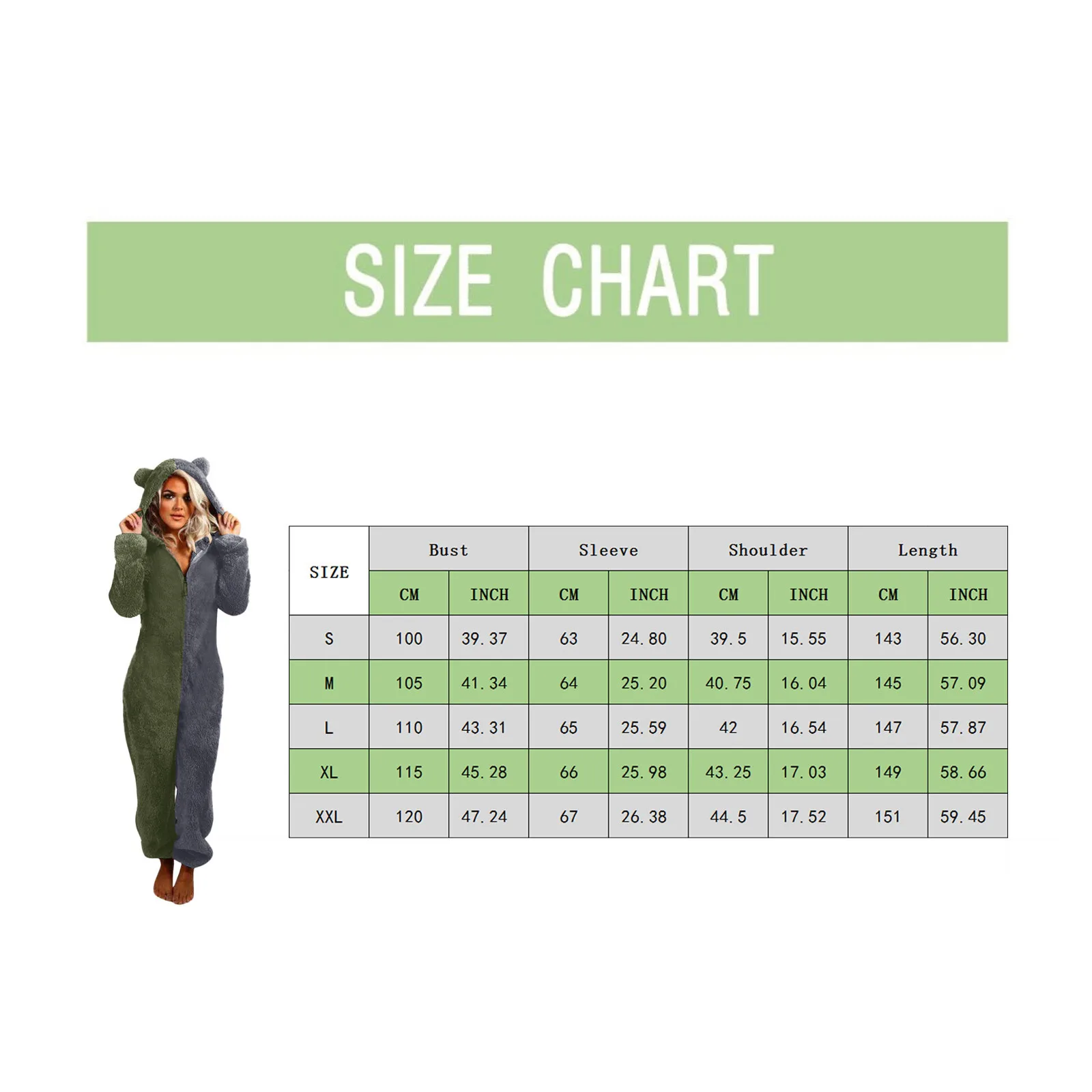 Autumn Winter Animal Leopard Tiger Print Onesies Women Long Sleeve Pajamas Hooded Jumpsuit Warm Plush Fleece Sleepwear Pijama