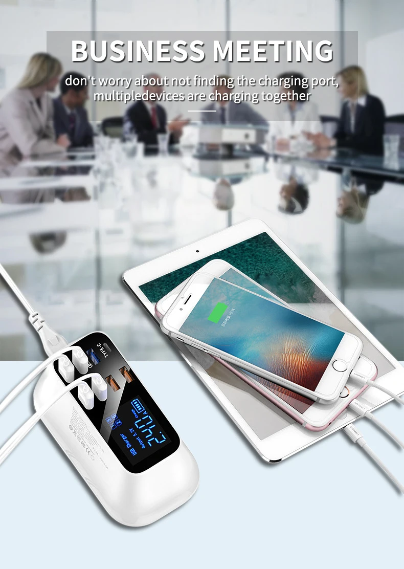 W-039-XLD-CDA19Q028 (10)