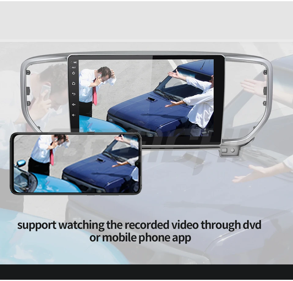 Best android 9.0 PX30car dvd for KIA KX5 2018 2019 with car radio car stereo multimedia player navigation media player gps navigation 8 Best android 9.0 PX30car dvd for KIA KX5 2018 2019 with car radio car stereo multimedia player navigation media player gps navigation 8