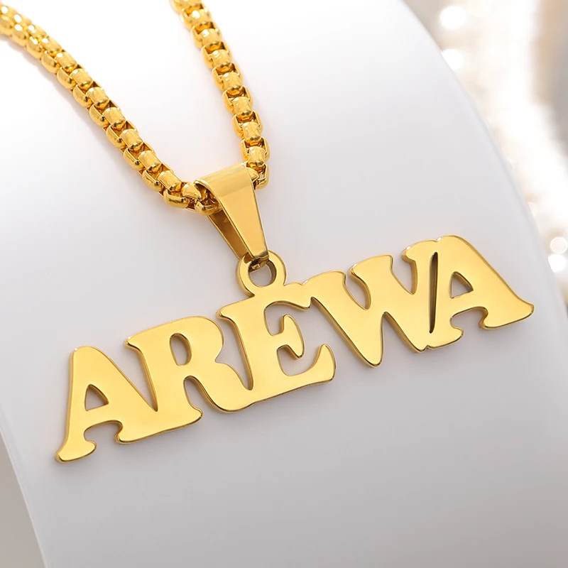 H46100995d6f840fc94107d8efe0e3c861