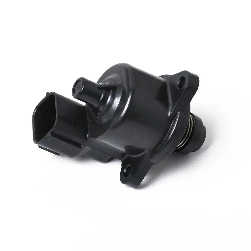 For Idle Control Valve- Applicable For Mitsubishi For Lanser For Dodge For Chrysler Idle Motor Oe: Md628318