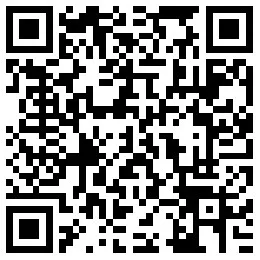 1 Set Copper 18K Gold Toggle Clasps Rectangle Filled Circle Ring Clear Rhinestone Micro Pave Buckle DIY Bracelet Jewelry Making 4 Hb4d09d52c1b0422a90c753165ce050aaO