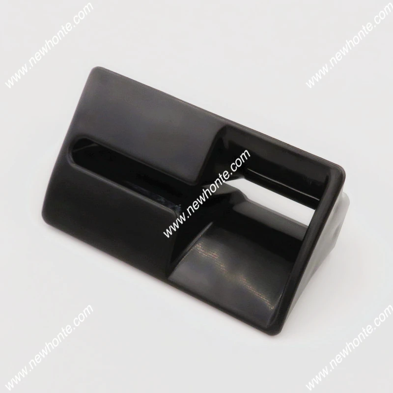 

ATM brand new 2050/2050B anti skimmer anti skimming device for WINCOR