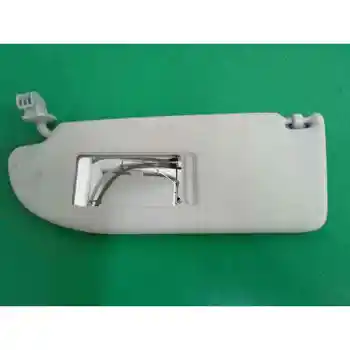 

6J0857551 PARASOL LEFT SEAT IBIZA (6P1)