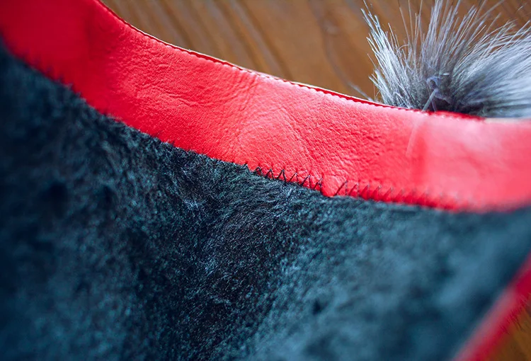 9217370174_1361974730