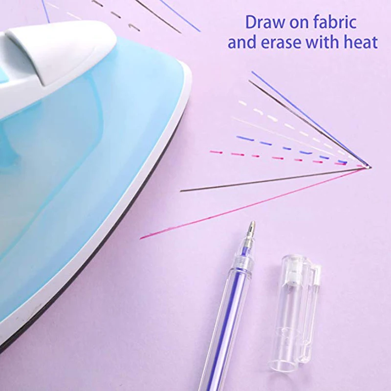 HTB1atY1KNTpK1RjSZFMq6zG_VXav