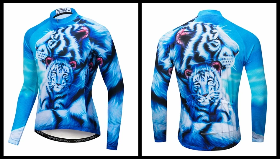 光影魔术手拼图16