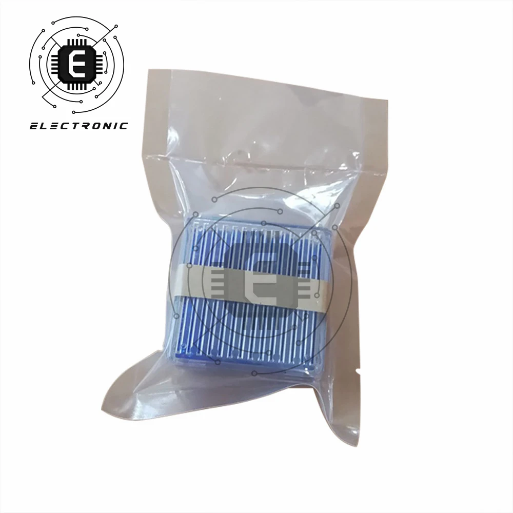 Moisture-proof Bead Dehumidifier Made of Silica Gel Reusable Keep Goods Dry silica gel desiccant moisture absorber bag moisture absorber moisture absorbing bag