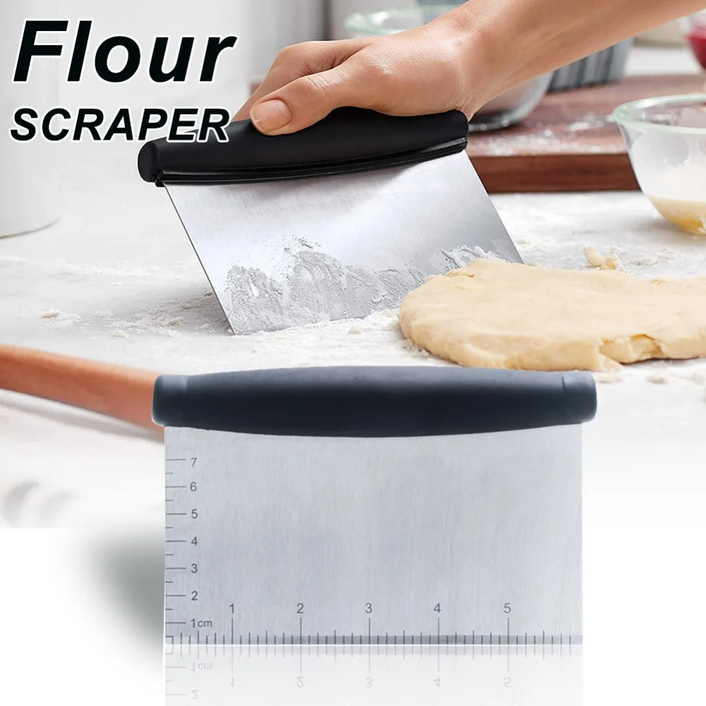 c05030caa5f213808ee8c24620e6b381