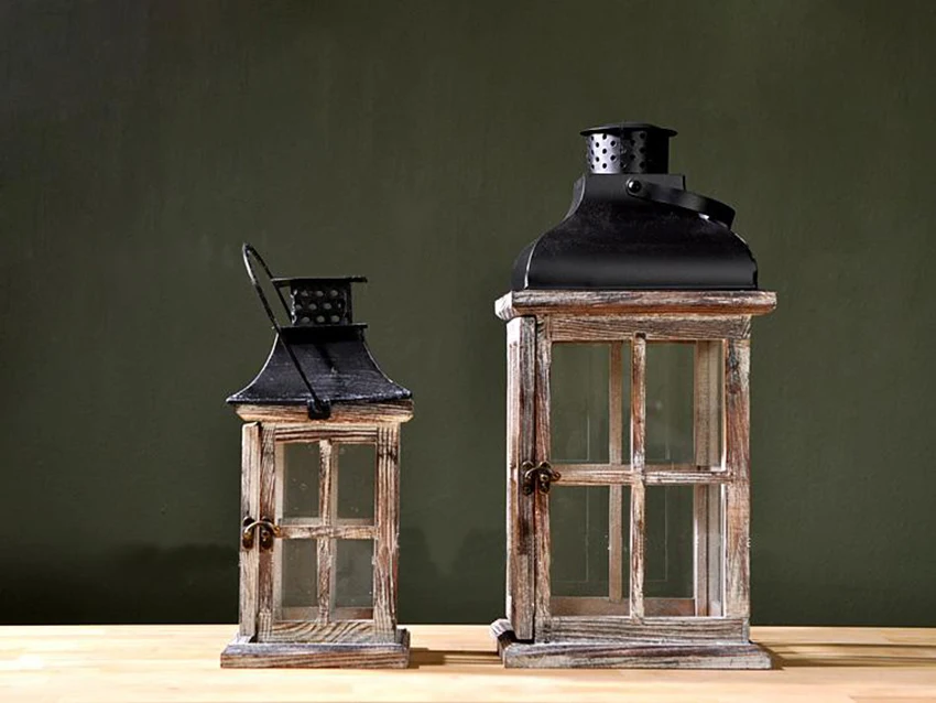 TB292owbFXXXXX4XpXXXXXXXXXX-1810431232