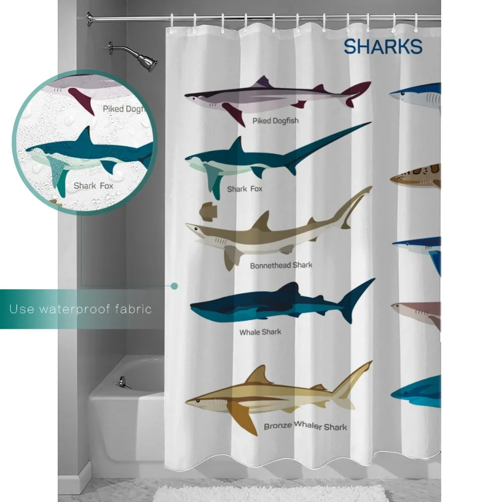 HTB14WTtXoT1gK0jSZFhq6yAtVXaQ