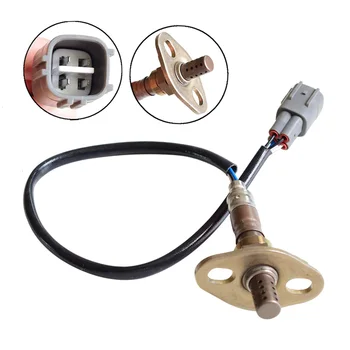 

02 Sensor Lambda Probe Sensor Air Fuel Ratio Sensor For 1992-1997 Toyota Carina E 1.6L 89463-29045 8946329045 89463-20060