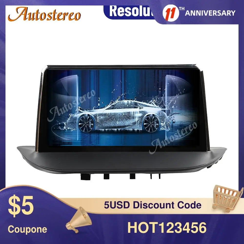 

Android 9.0 32GB+2GB Car GPS Navi Auto Stereo For Peugeot 308 308S 408 2008+ Radio Tape Recorder Head unit Car Multimedia Player