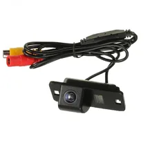 *#Best Price 170° Car Rear View Camera CCD Reverse Backup Parking Cam for BMW E46s E39 170° Car Rear View Camera CCD Reverse Backup Camera *#Best Price 170° Car Rear View Camera CCD Reverse Backup Parking Cam for BMW E46s E39 170° Car Rear View Camera CCD Reverse Backup Camera