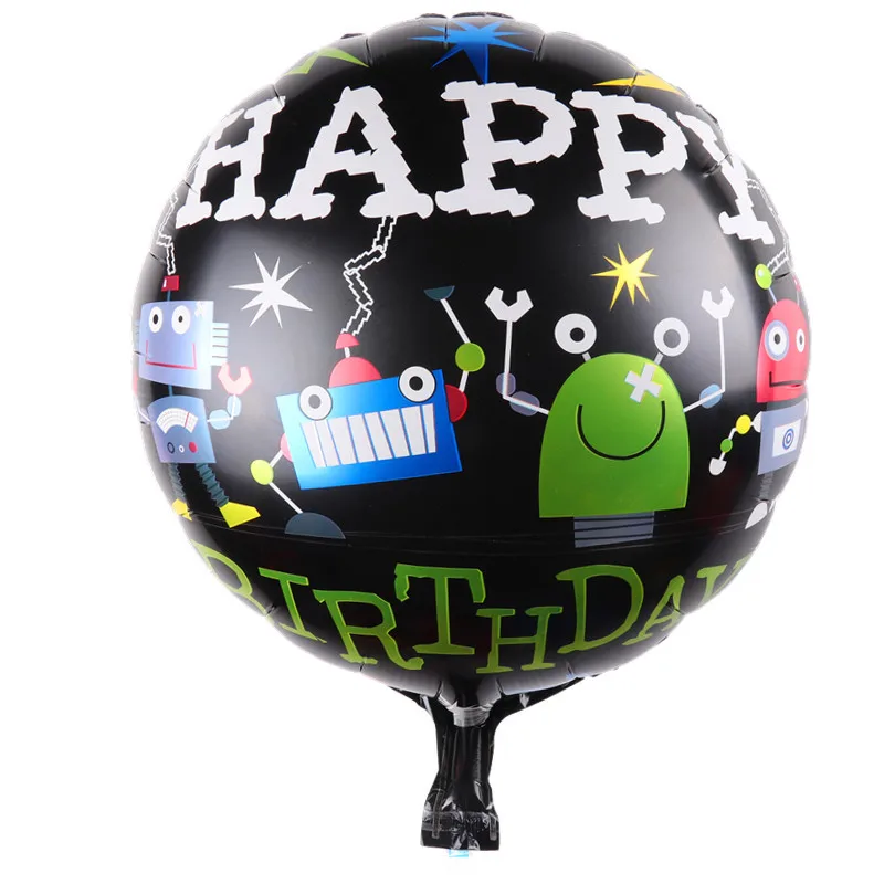 HTB1KUKldkfb_uJjSsD4q6yqiFXa5_