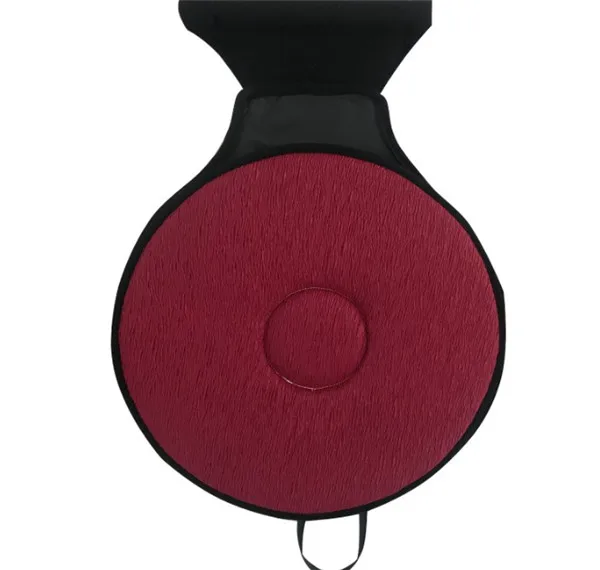 阿里旺旺图片20191206140811