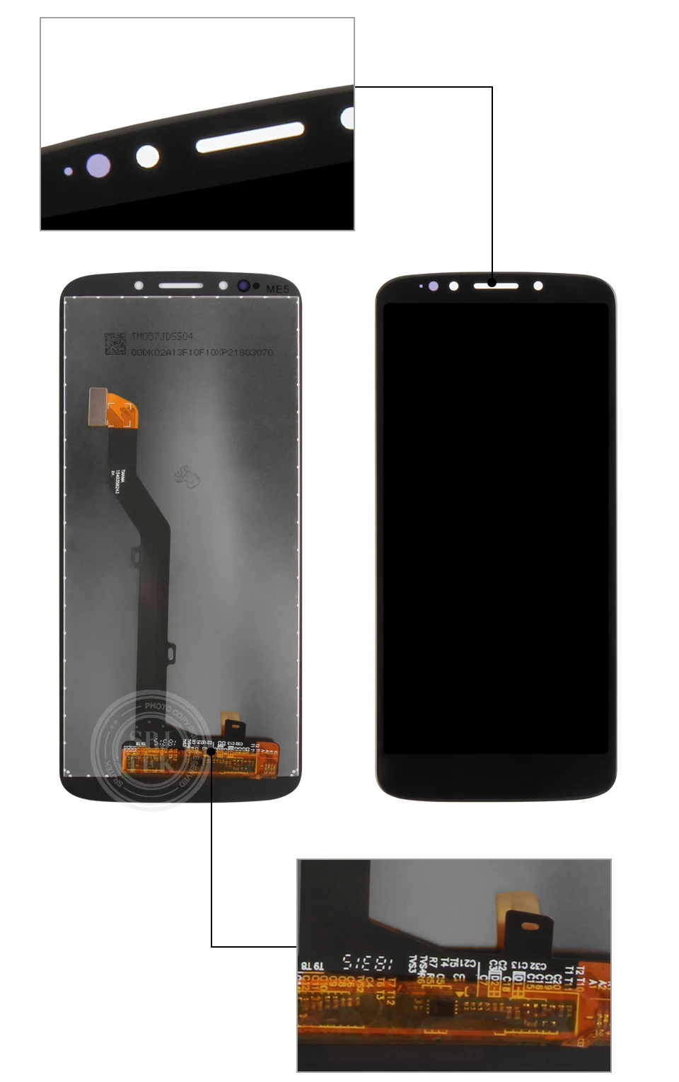 MOTO-E5-XQ_04