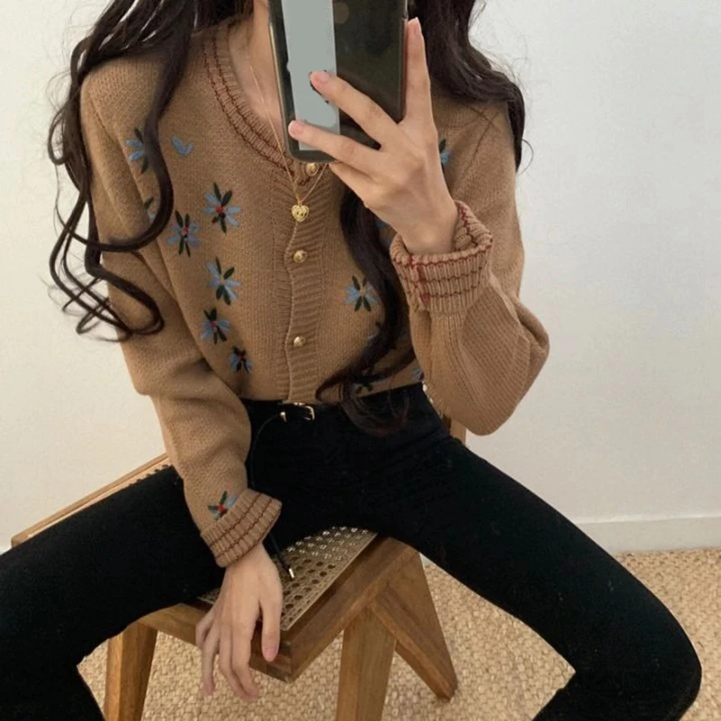 描述图(6)