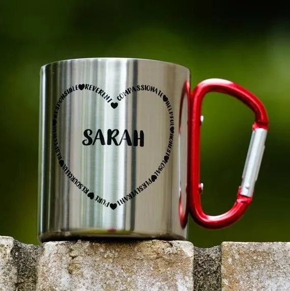 微信图片_20191127110424