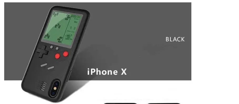 tetris gameboy phone case 1)