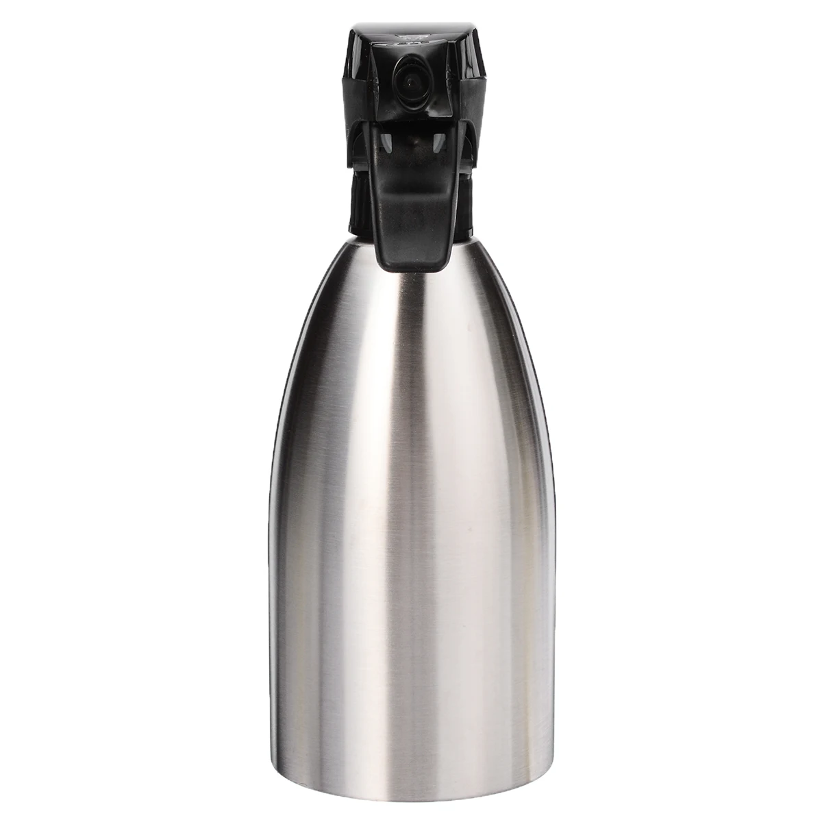 500ml Stainless Steel Oil Spray Bottle Kitchen Oil Sprayer Olive Oil Can Pot For Barbecue Cooking Tool
