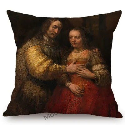 conew_t518 (42) 副本