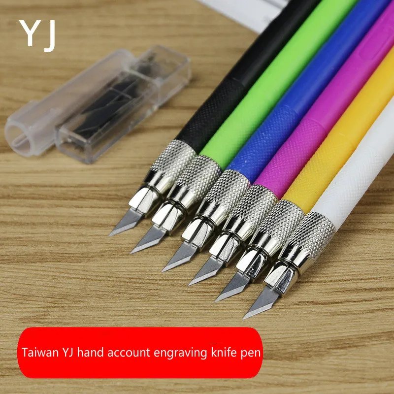 O1CN01XQrtRc1EGtFnb5023_!!0-it