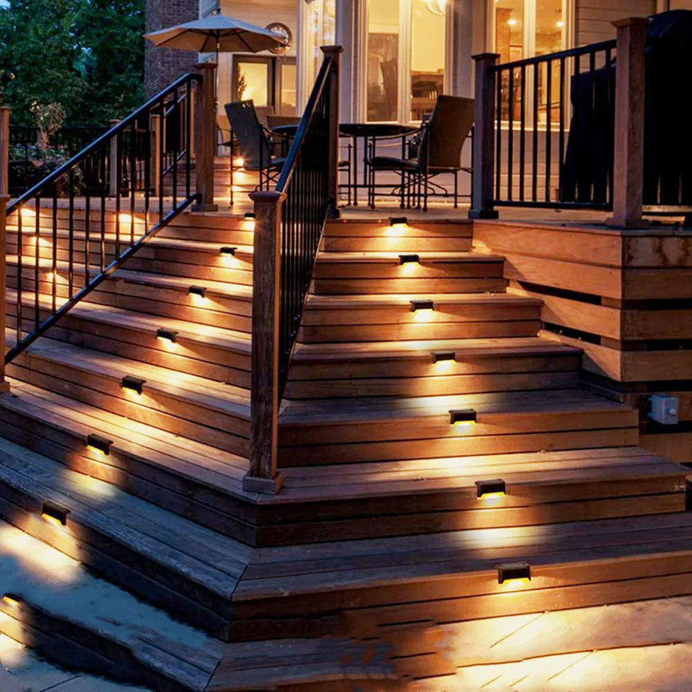 14489349781_1828811324