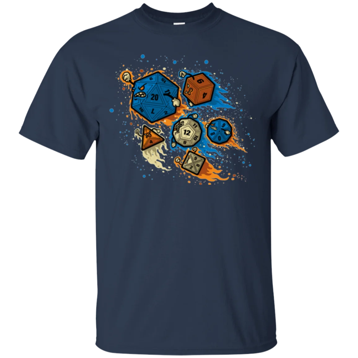 Printed Men T Shirt Cotton tshirt RPG UNITED REMIX O-Neck Short-Sleeve Women T-Shirt |