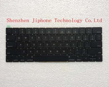 

Original new for MacBook Pro Retina A1706 A1708 US Keyboard