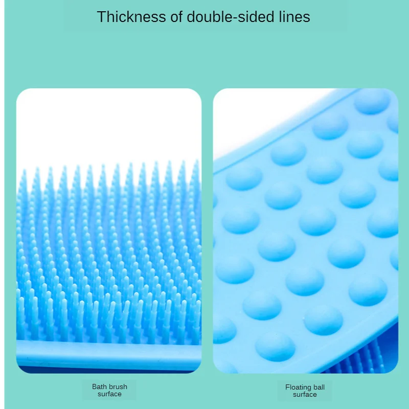 H7933427973ae43c1a5cdba697d417134O